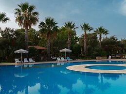 Flow Datca Surf & Beach Hotel
