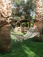 Flow Datca Surf & Beach Hotel