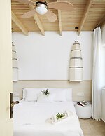 Flow Datca Surf & Beach Hotel