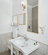 Flow Datca Surf & Beach Hotel