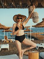 Flow Datca Surf & Beach Hotel