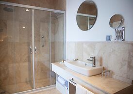 Flow Datca Surf & Beach Hotel