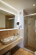Flow Datca Surf & Beach Hotel