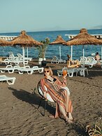 Flow Datca Surf & Beach Hotel