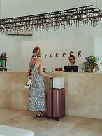 Flow Datca Surf & Beach Hotel