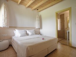 Flow Datca Surf & Beach Hotel