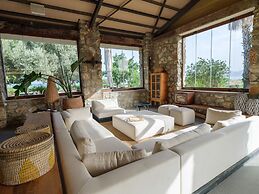 Flow Datca Surf & Beach Hotel