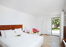 Flow Datca Surf & Beach Hotel