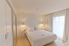 Flow Datca Surf & Beach Hotel