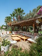Flow Datca Surf & Beach Hotel