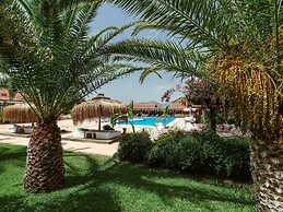 Flow Datca Surf & Beach Hotel