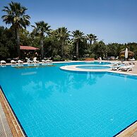 Flow Datca Surf & Beach Hotel