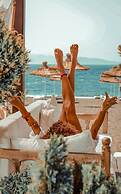 Flow Datca Surf & Beach Hotel