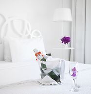 Flow Datca Surf & Beach Hotel