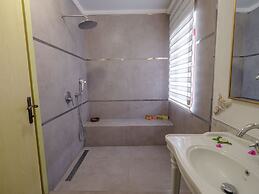 Flow Datca Surf & Beach Hotel