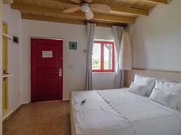 Flow Datca Surf & Beach Hotel