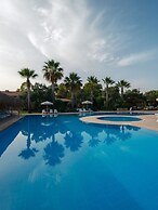 Flow Datca Surf & Beach Hotel