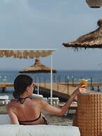 Flow Datca Surf & Beach Hotel
