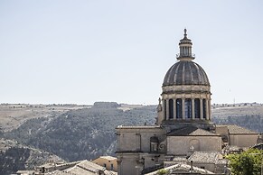 Giardino sul Duomo