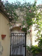 Giardino sul Duomo