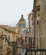 Giardino sul Duomo