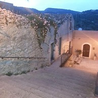 Giardino sul Duomo