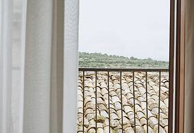 Giardino sul Duomo