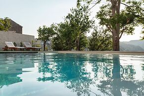 Giardino sul Duomo