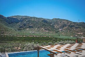 Natureland Efes
