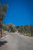 Natureland Efes