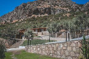 Natureland Efes