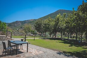 Natureland Efes