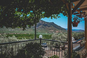 Natureland Efes