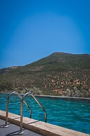 Natureland Efes