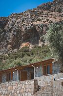 Natureland Efes