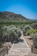 Natureland Efes