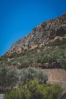 Natureland Efes