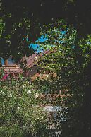 Natureland Efes