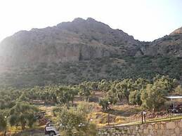 Natureland Efes