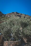 Natureland Efes