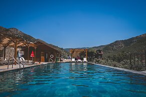 Natureland Efes
