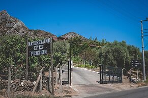 Natureland Efes