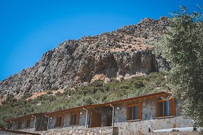 Natureland Efes