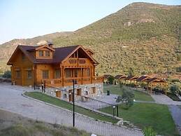 Natureland Efes