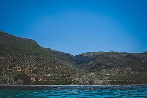 Natureland Efes