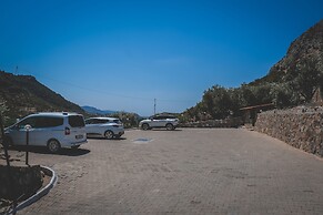 Natureland Efes