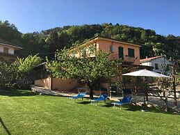 Locanda da Marco