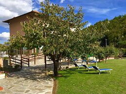 Locanda da Marco