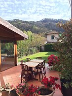 Locanda da Marco