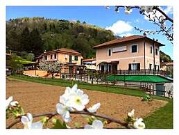 Locanda da Marco